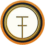 Haven Logo